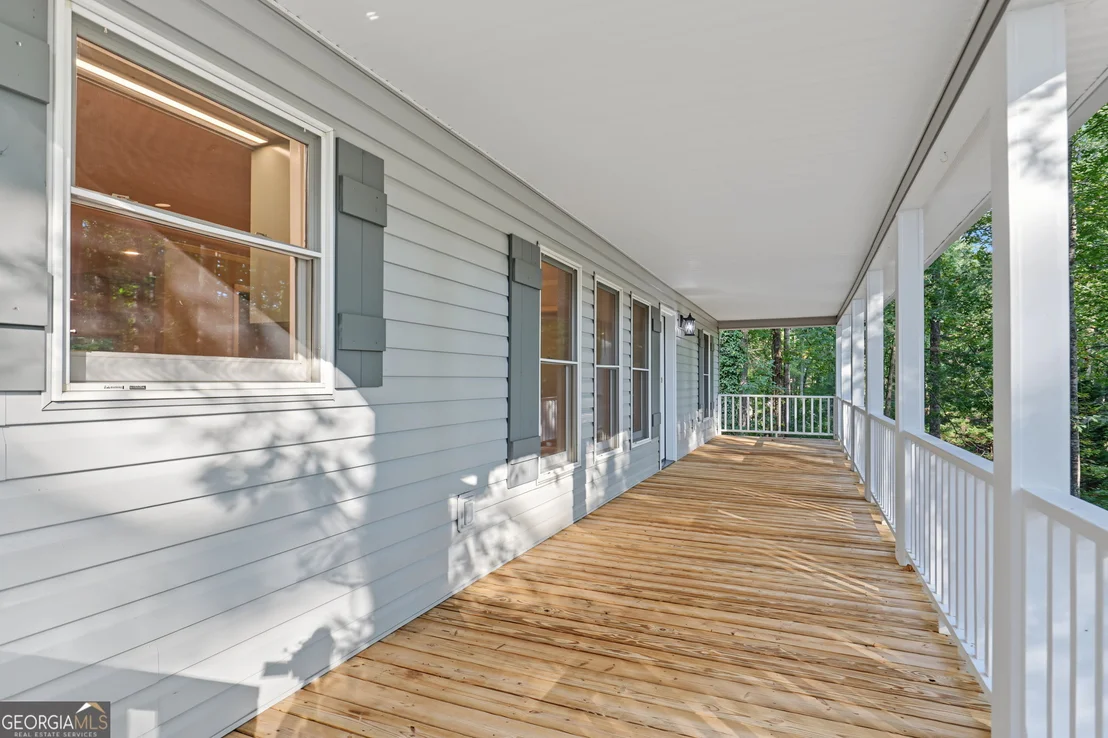 Photo of 623 Deerfield Drive
