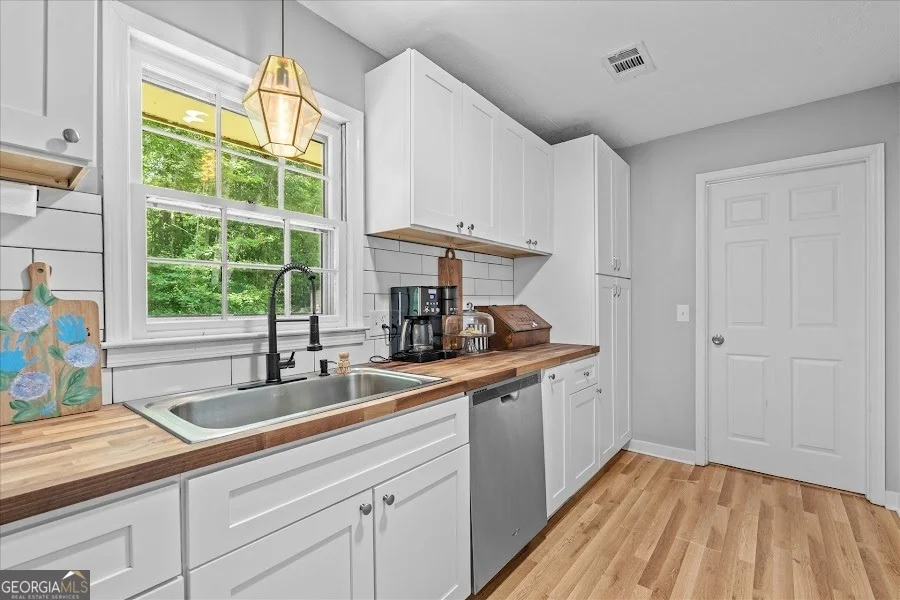 Photo of 106 Fowler Drive