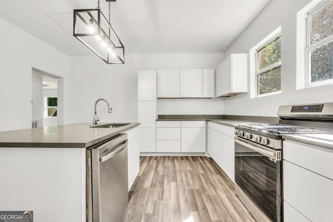 Photo of 13 Avenue D