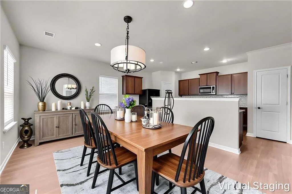 Photo of 872 Walnut Creek Circle