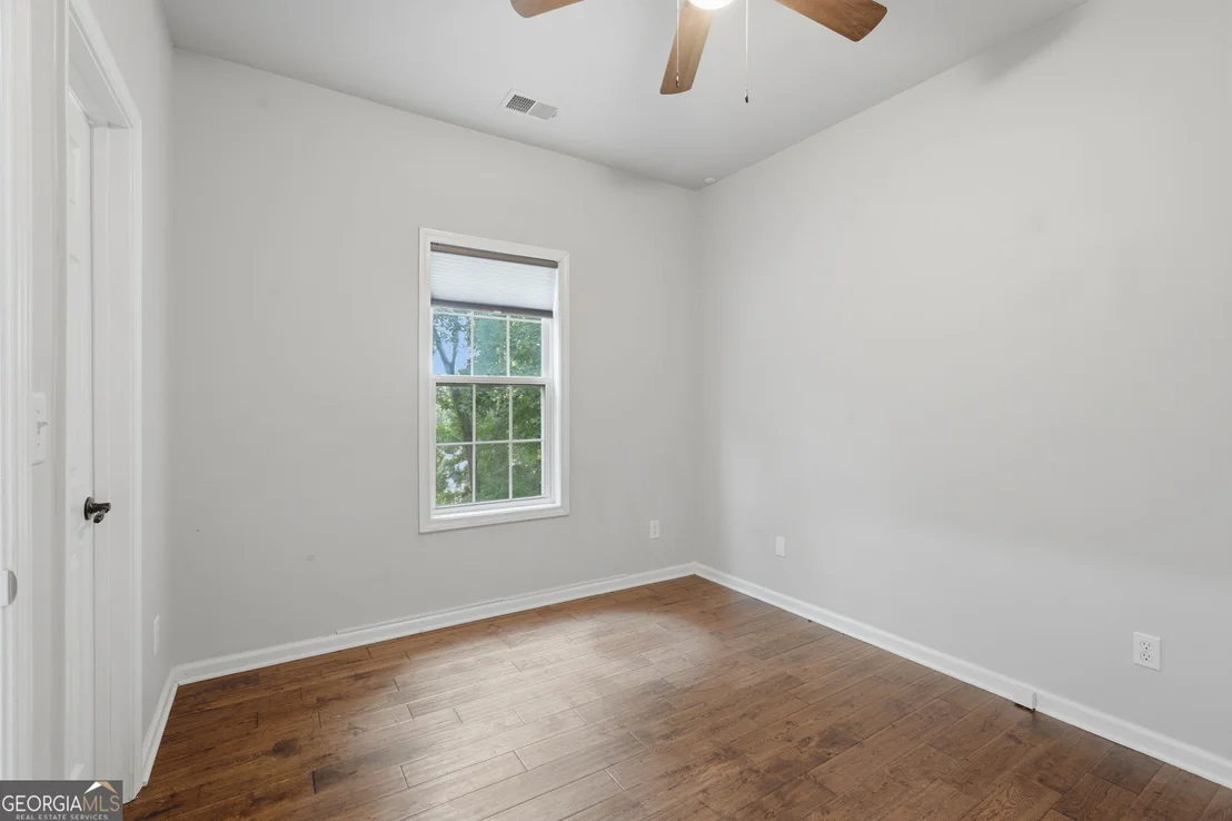 Photo of 7315 Timberline Overlook