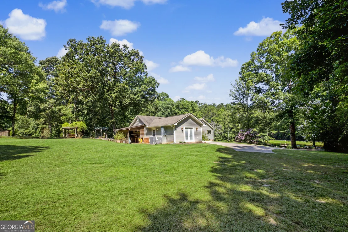 Photo of 121 Peacock Road