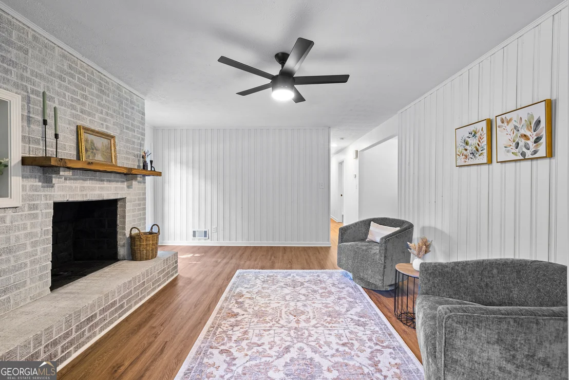 Photo of 35 Frasier Drive