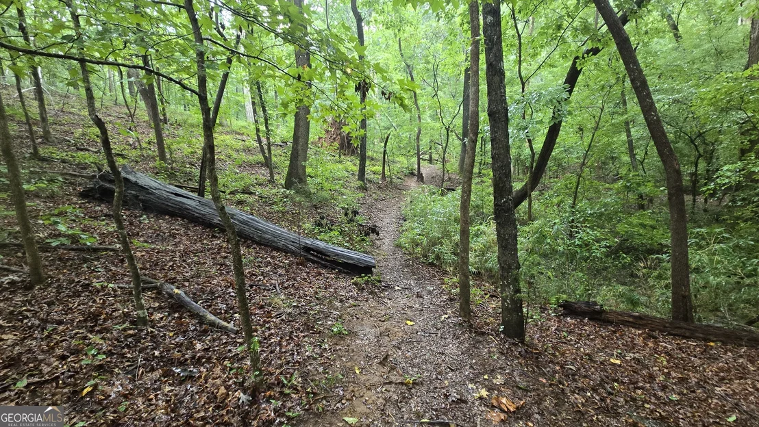 Photo of 3065 Smokey Road