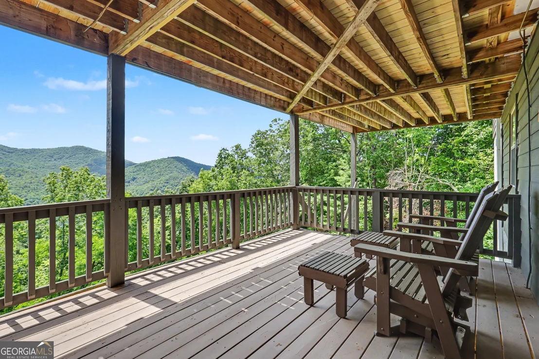 Photo of 2379 Ridgepole Drive
