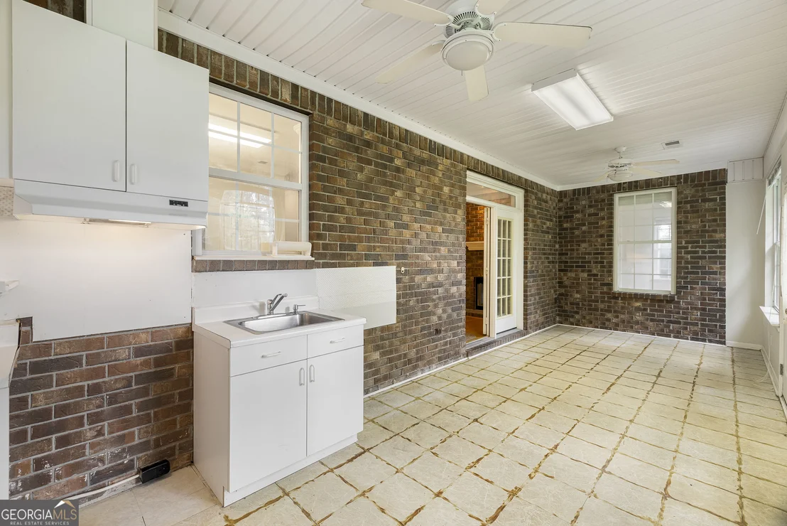 Photo of 205 Meadowlark Circle