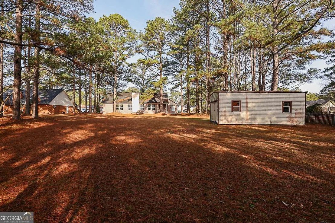 Photo of 144 Jennifer Circle