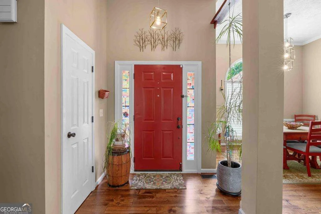 Photo of 340 Flowers Drive
