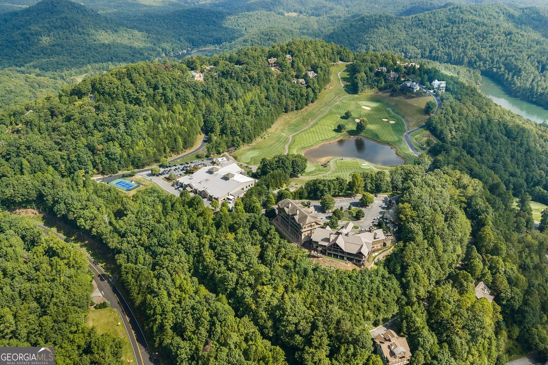 Photo of 630 Waterfall Drive