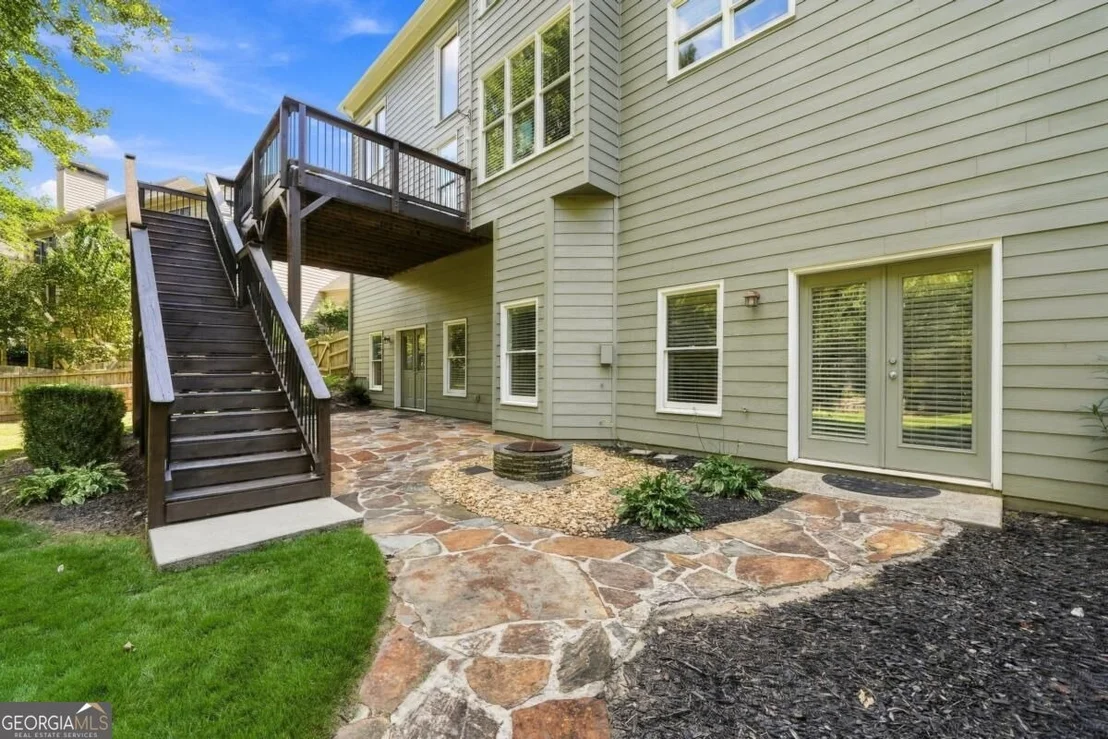 Photo of 5205 Millwood Drive