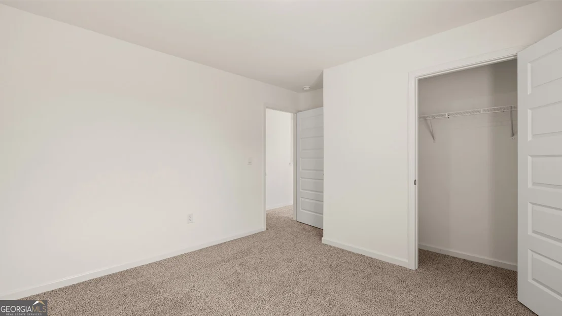 Photo of 115 Champlain Road