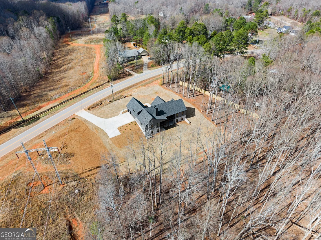 Photo of 3255 Tanners Mill Road