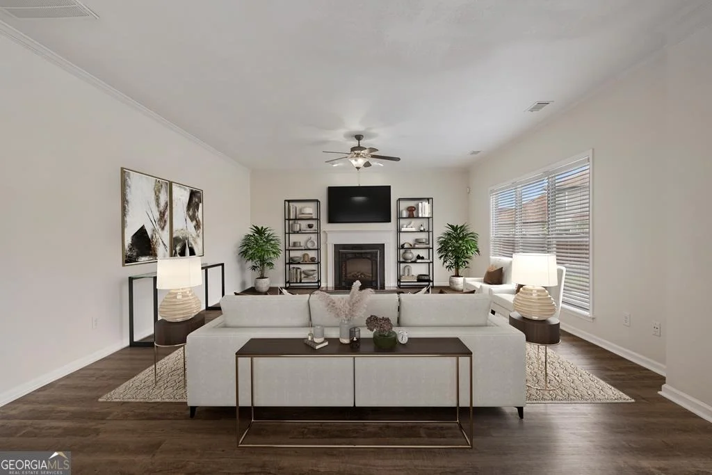 Photo of 28 Trafford Trail