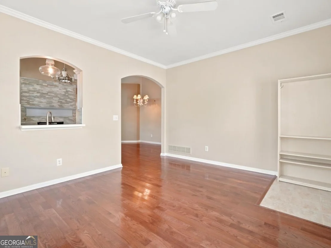 Photo of 114 Ivygreen