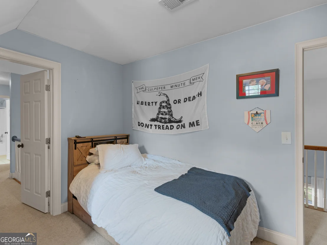 Photo of 120 Chimney Ridge Lane