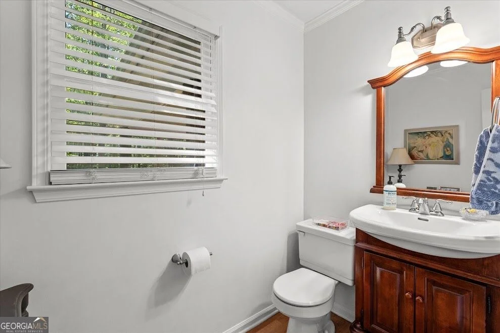 Photo of 103 Cathy Circle