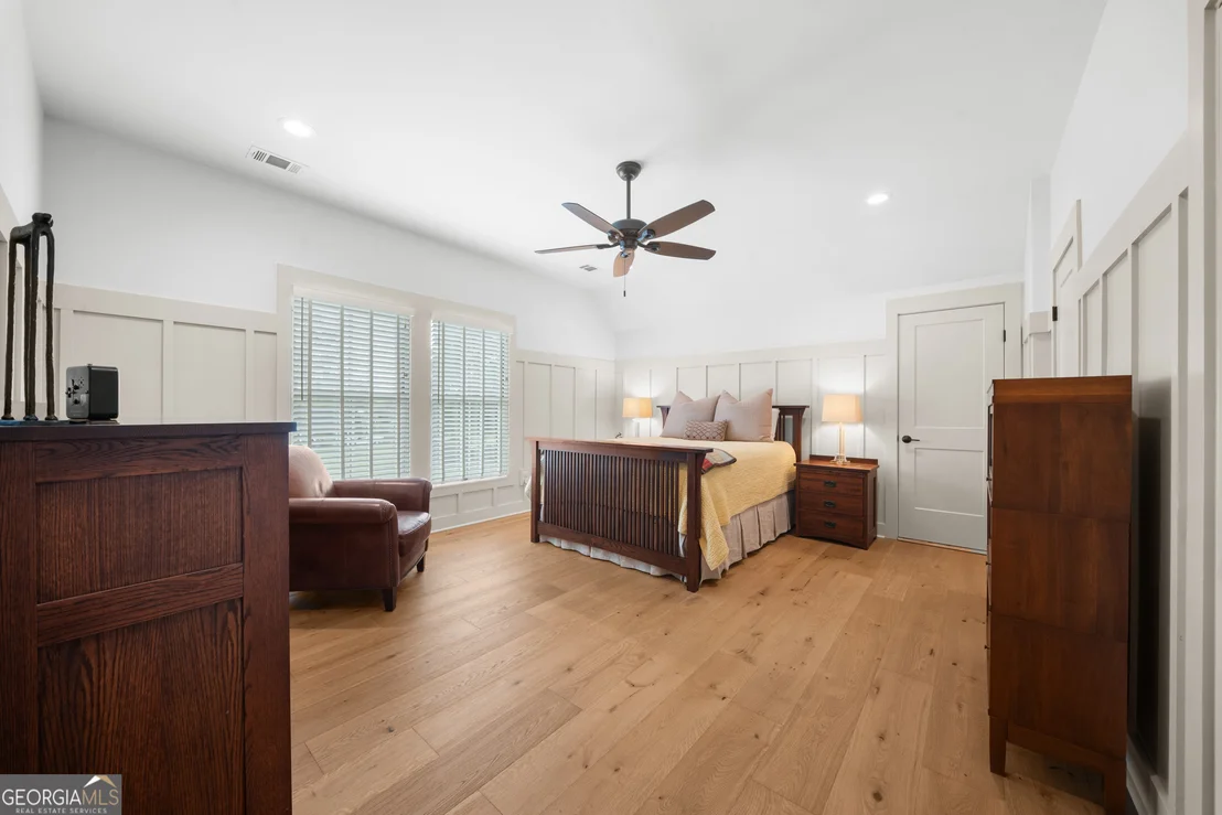 Photo of 216 Baker Street