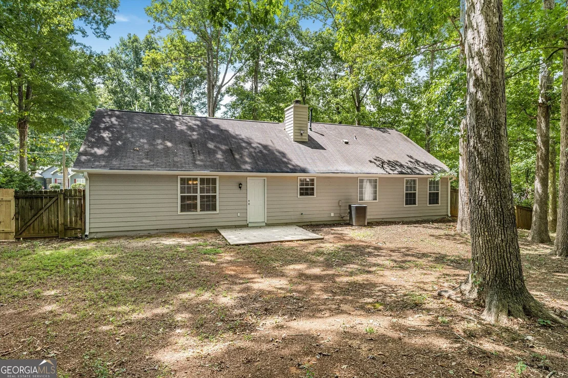 Photo of 270 Belmont Trail
