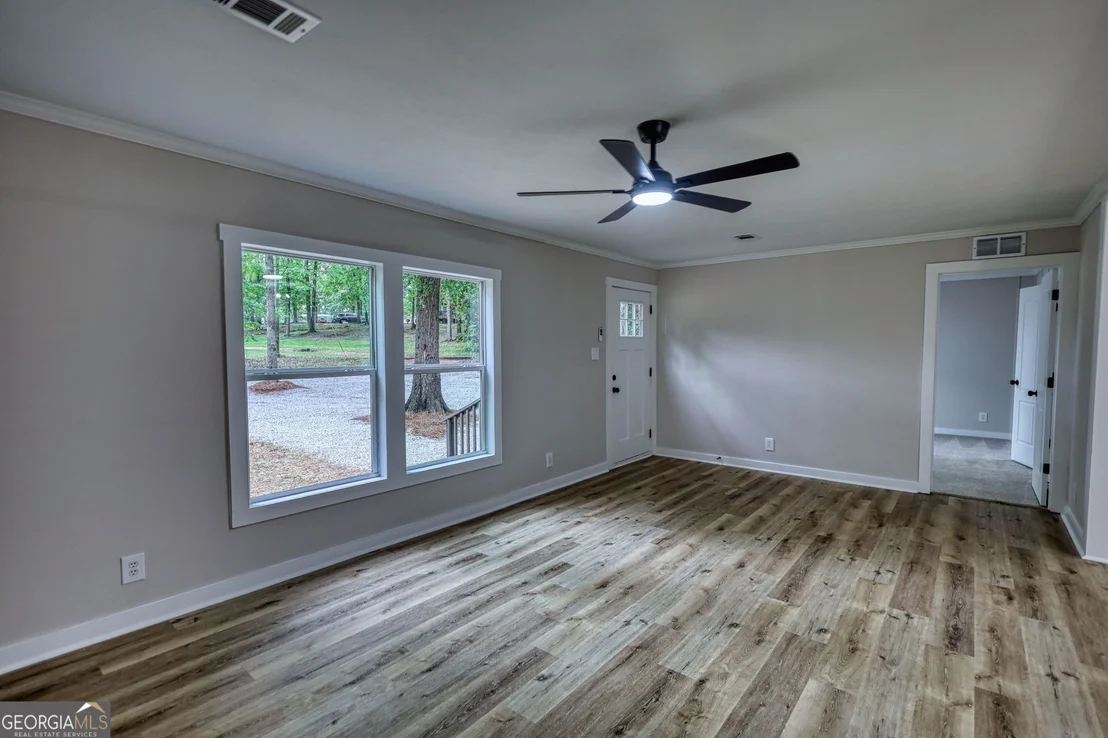 Photo of 2050 Swords Trail