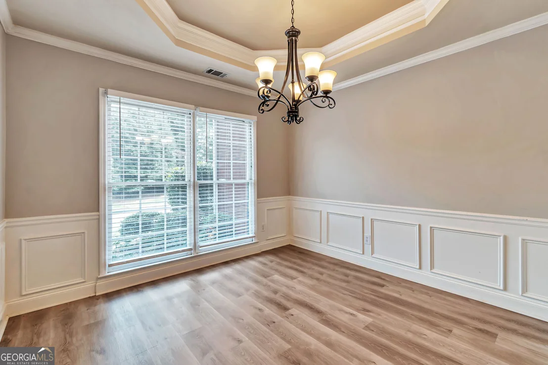 Photo of 1444 Oglethorpe Drive