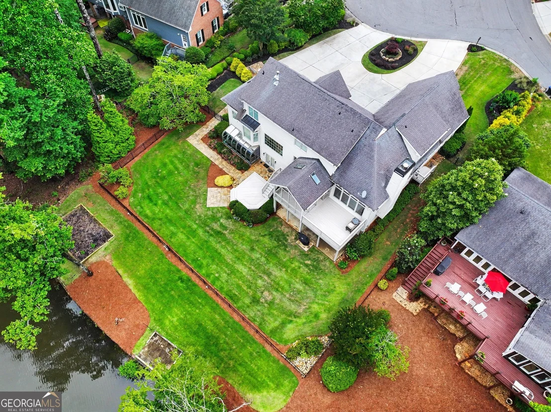 Photo of 8895 Willowbrae Lane