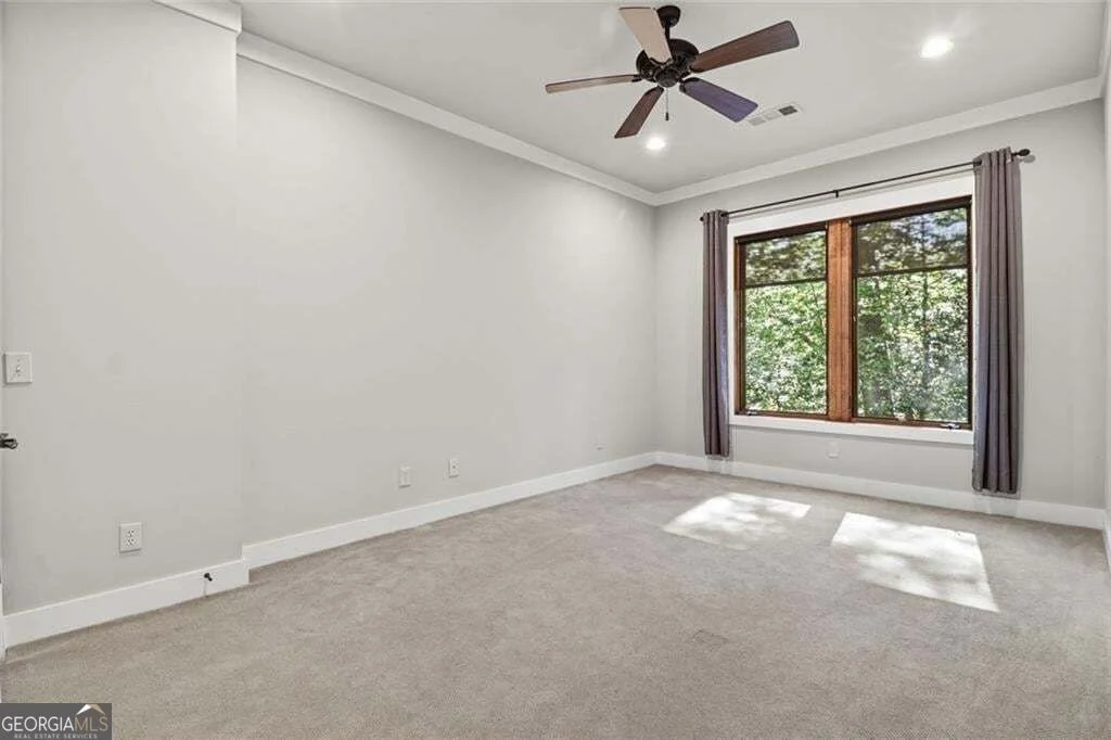 Photo of 1288 Black Bear Trail