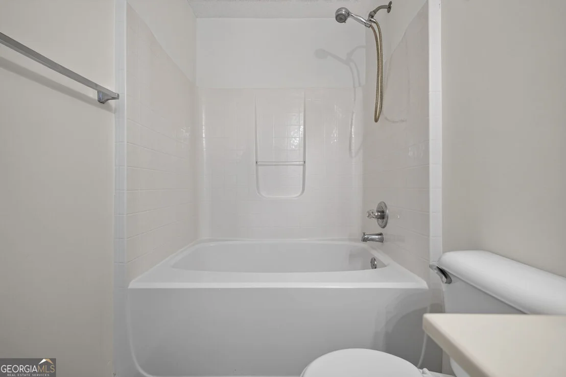 Photo of 3353 Sable Chase Lane