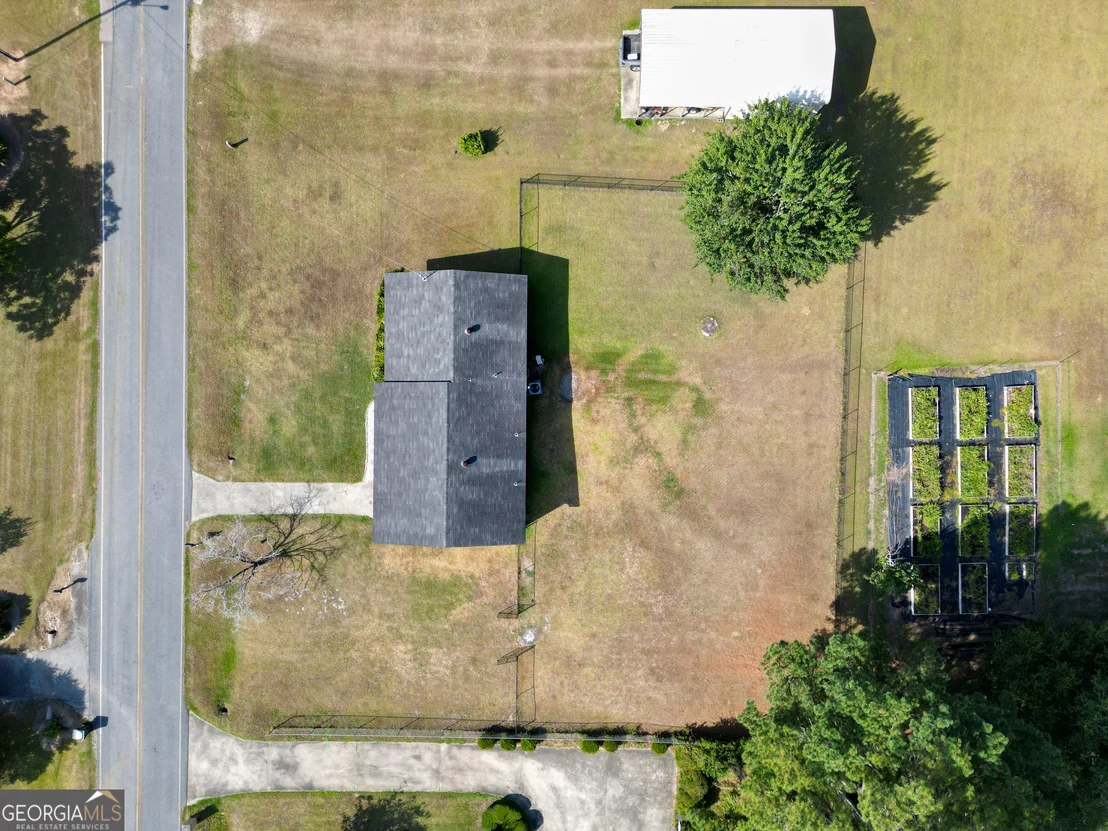 Photo of 110 Queen Drive