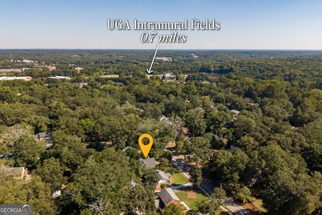 Photo of 335 Southview Drive