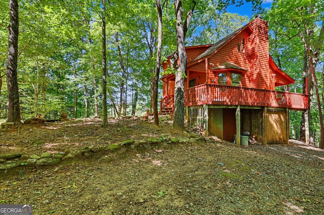 Photo of 618 Bent Laurel Ridge Road