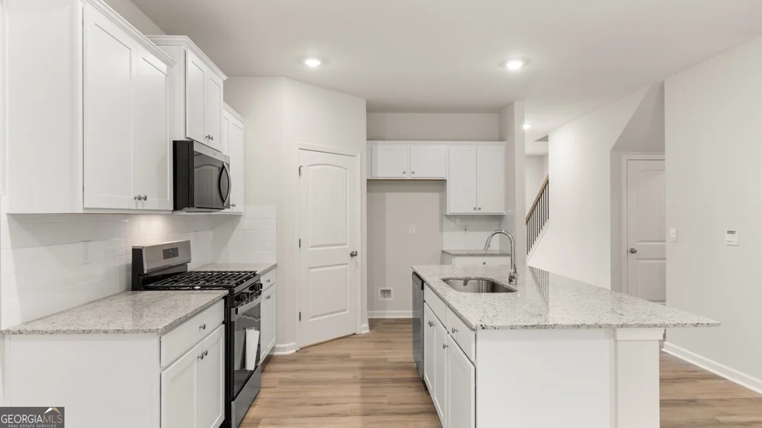 Photo of 6010 Muirfield Point