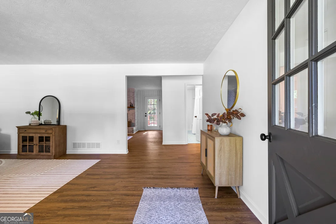 Photo of 35 Frasier Drive