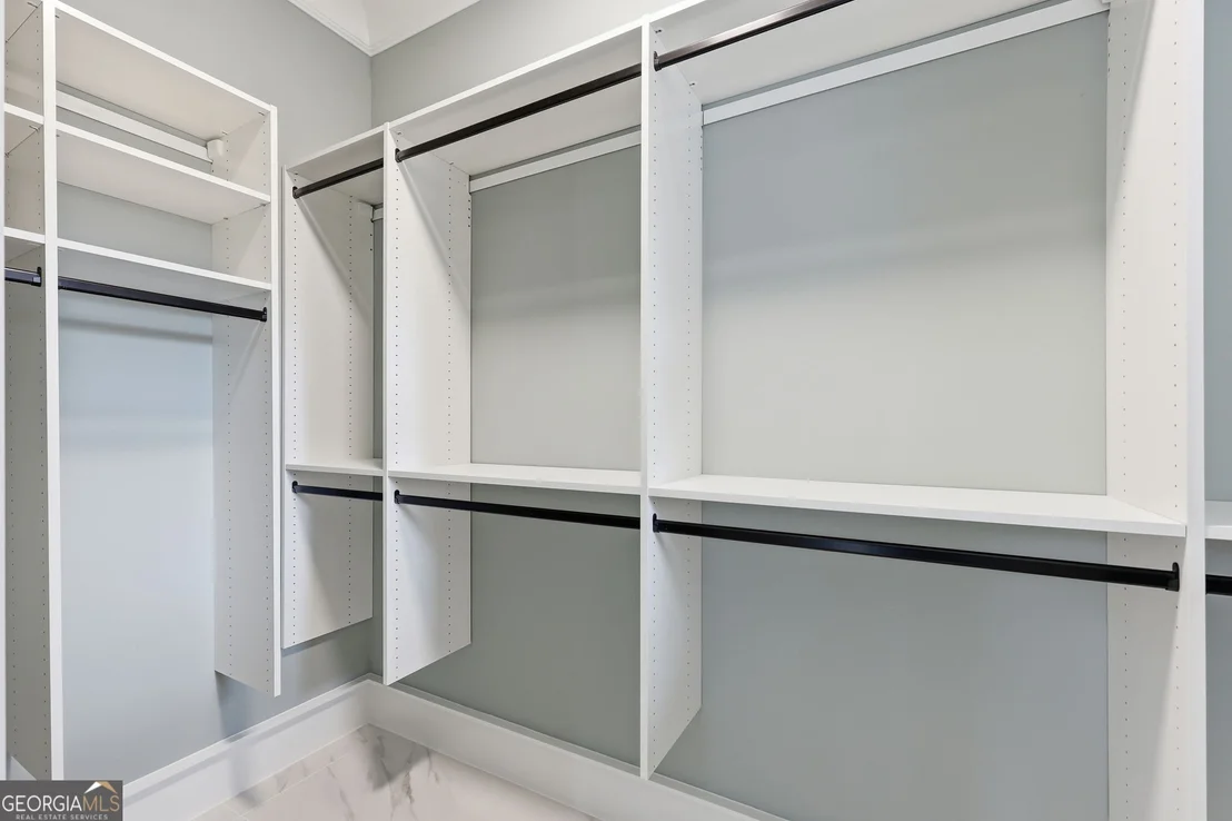 Photo of 4175 Cumberland Point Drive