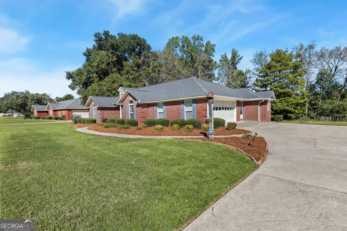 Photo of 1139 Bartlett Drive