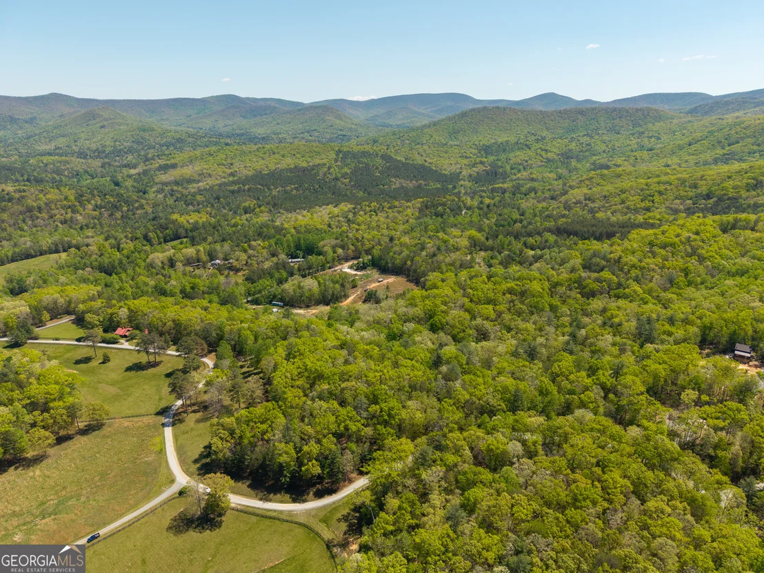 Photo of LOT 35 Spring Camp Road