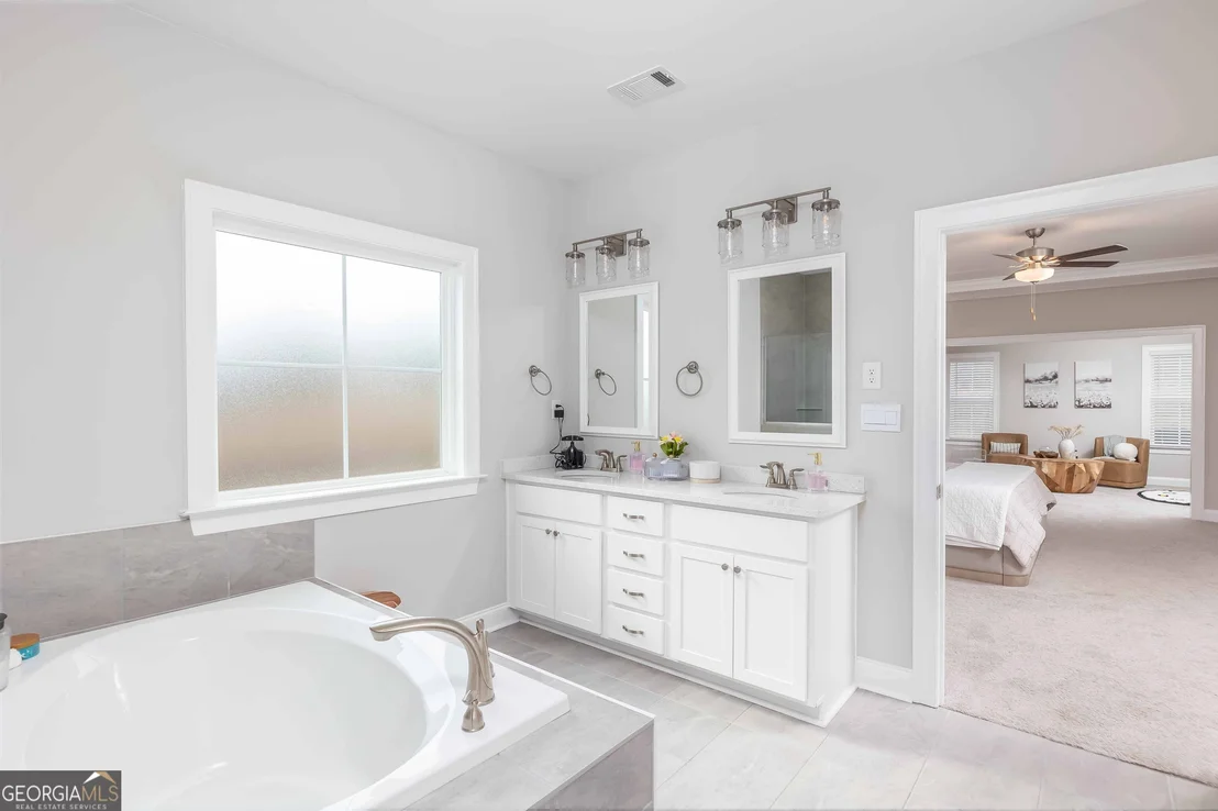 Photo of 334 Orchard Drive