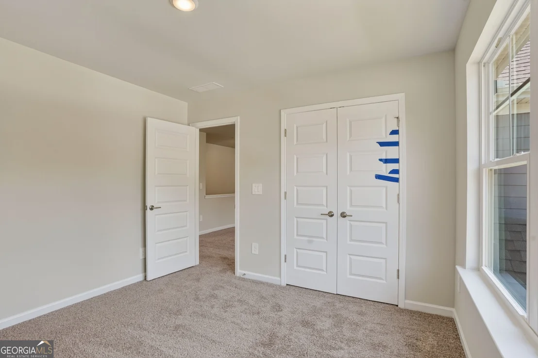 Photo of Unit LOT31 at 214 Sage Street