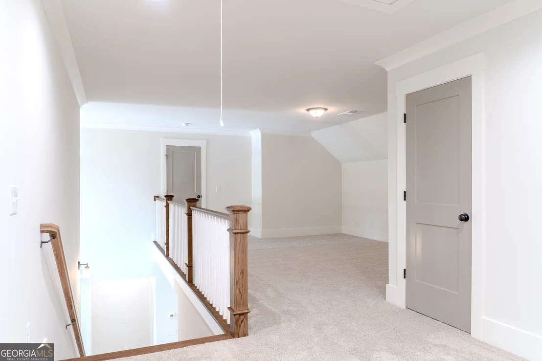 Photo of 1425 Willowbend Place