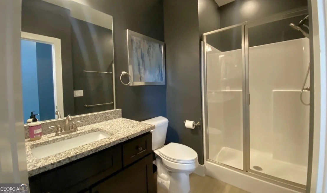 Photo of 34 Bridgestone Way SE