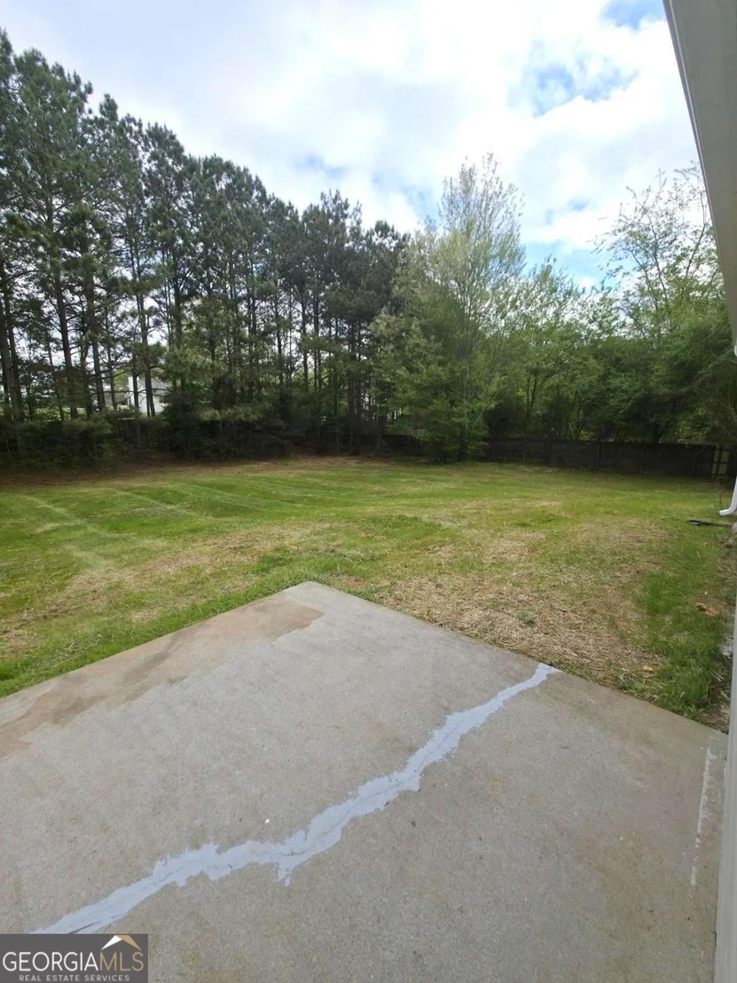 Photo of 312 Lokeys Ridge Road