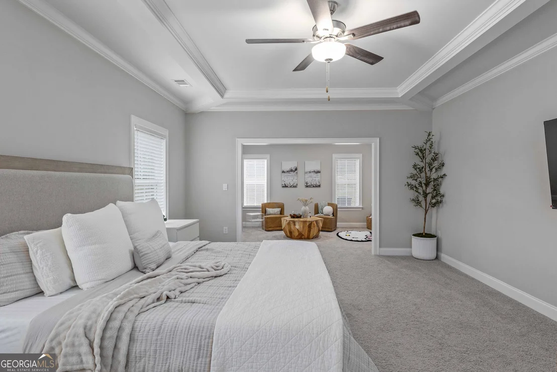 Photo of 334 Orchard Drive