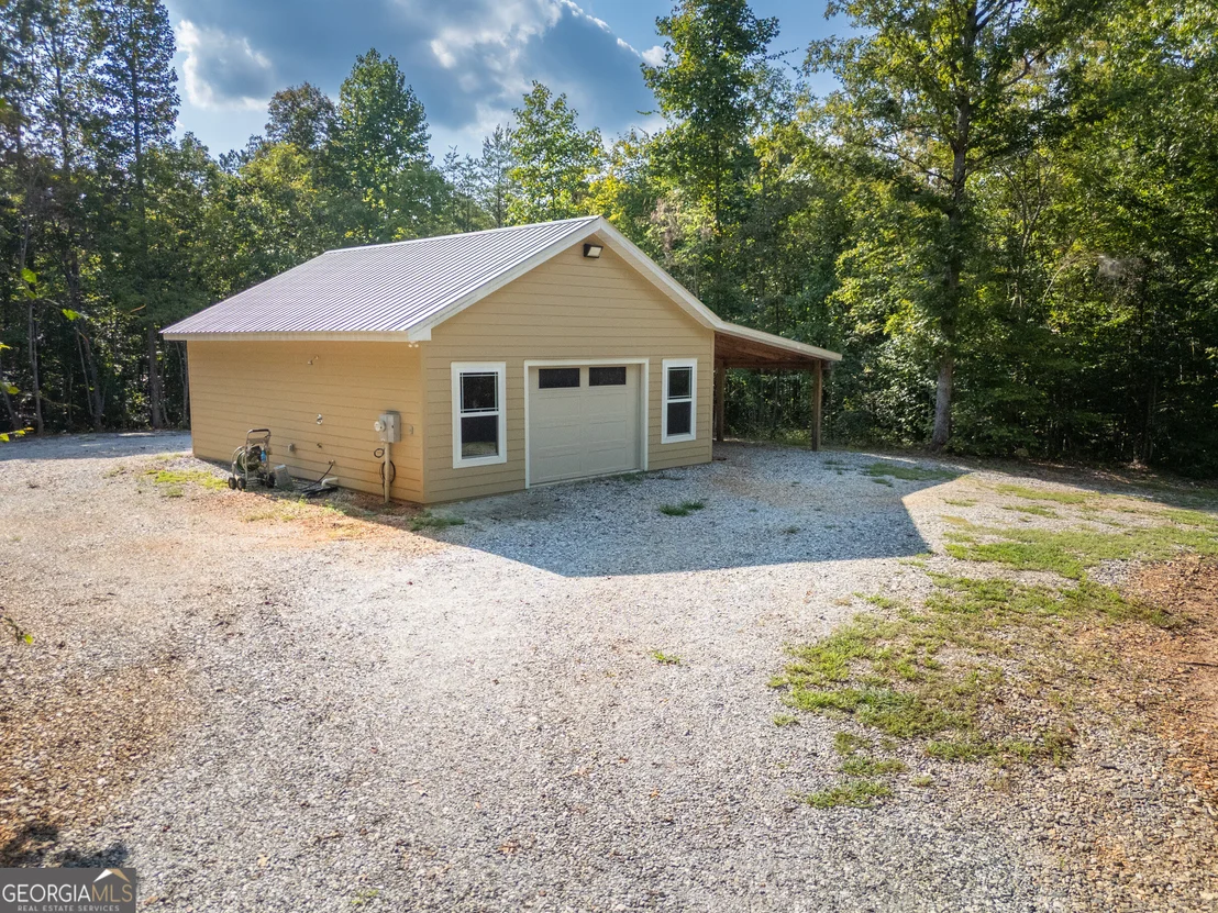 Photo of 5240 Highway 17