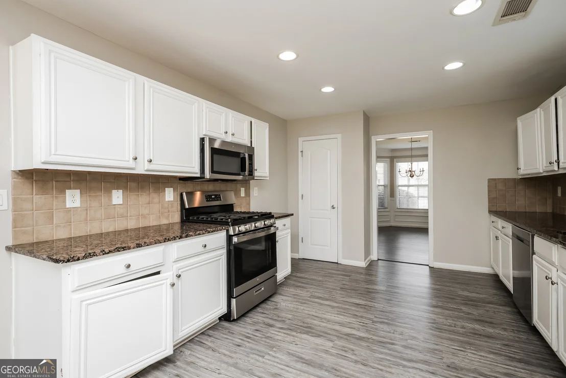 Photo of 180 Hawken Trail