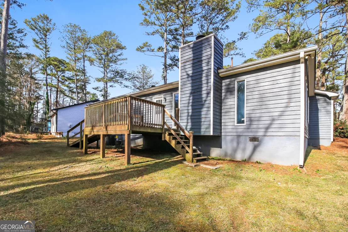 Photo of 6570 Deshon Circle