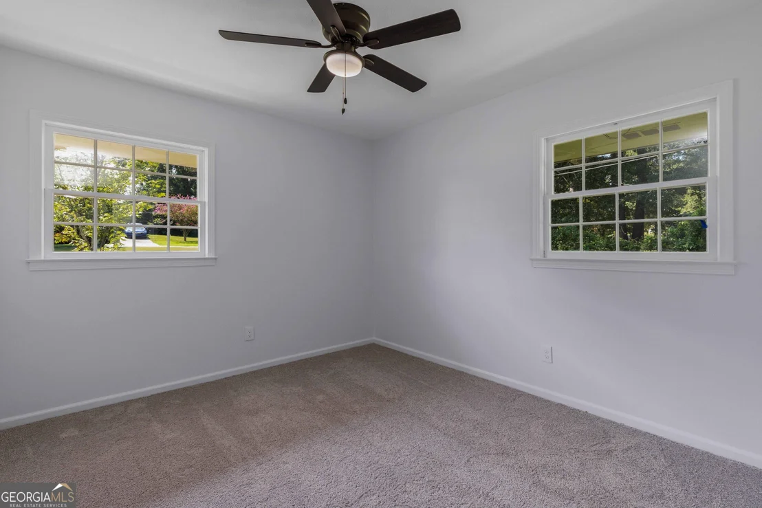Photo of 1841 Celeste Drive