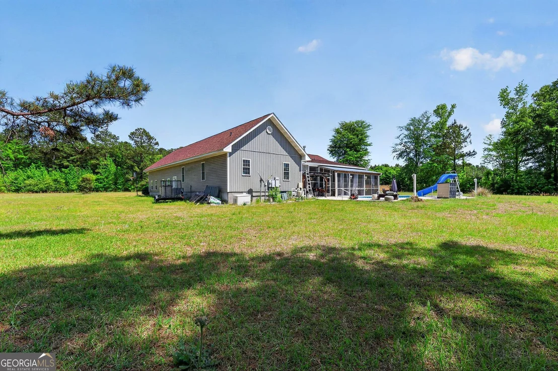 Photo of 645 King Road