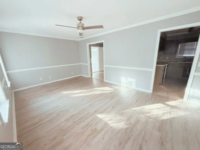 Photo of 7 Oak Ridge Circle