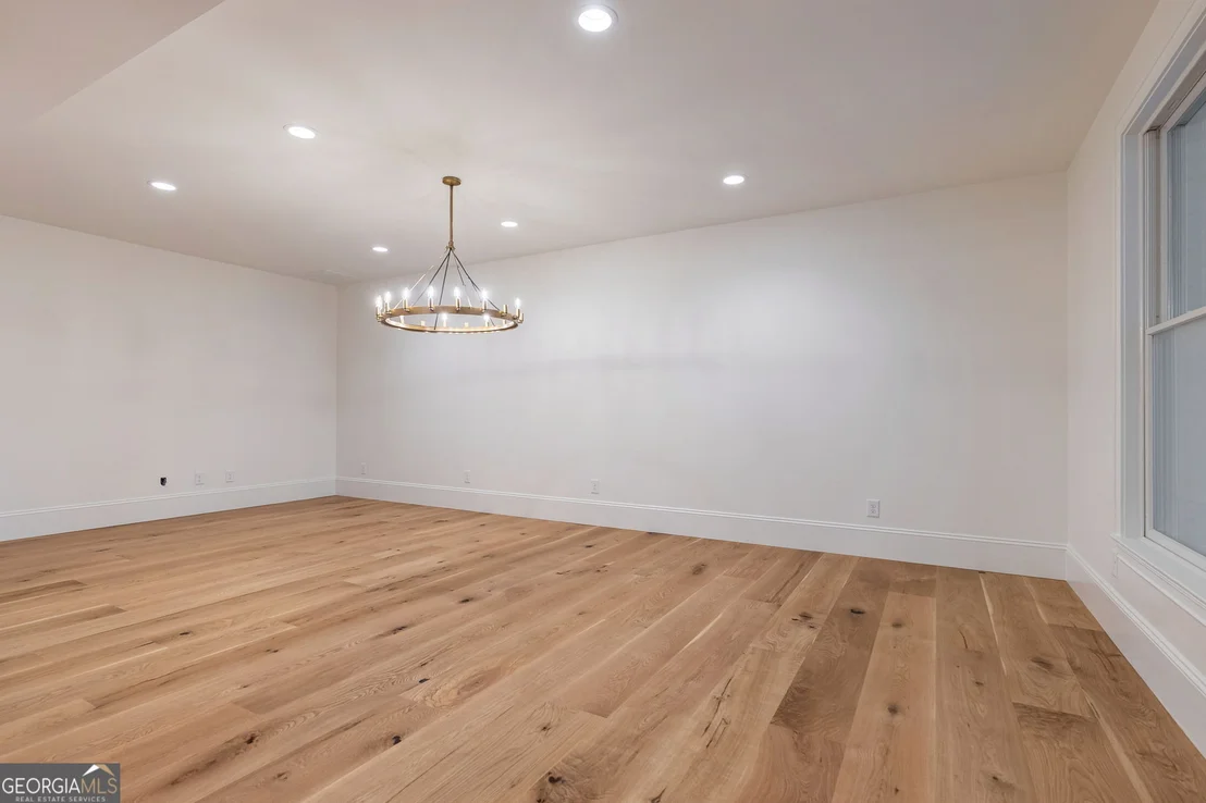 Photo of 1321A Garrett Road