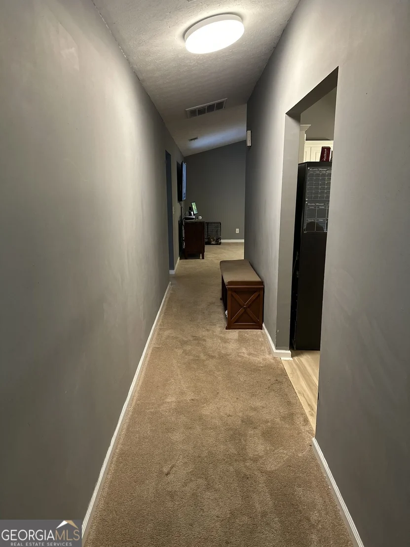 Photo of 127 3rd Street