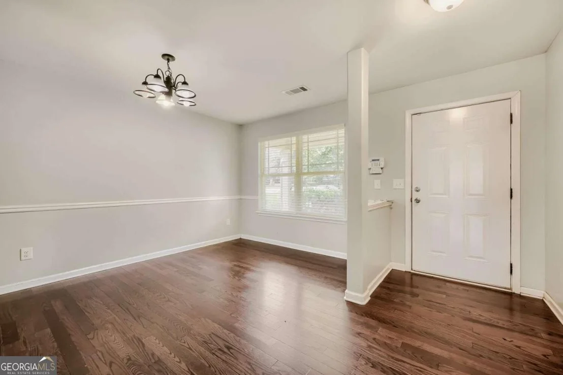 Photo of 124 Pristine Drive